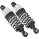 thumbnail image 5 of Amortiguador de resorte ajustable de Metal RC de 70mm apto para coches Traxxas Slash 2WD RC, 5 of 8