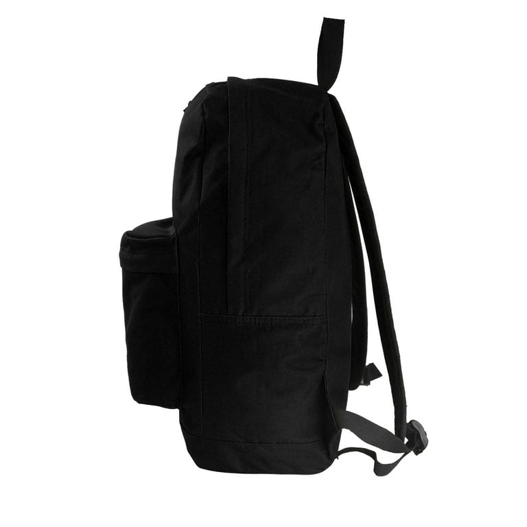 K-Cliffs Unisex Wholesale Case Pack of 36 Classic 18