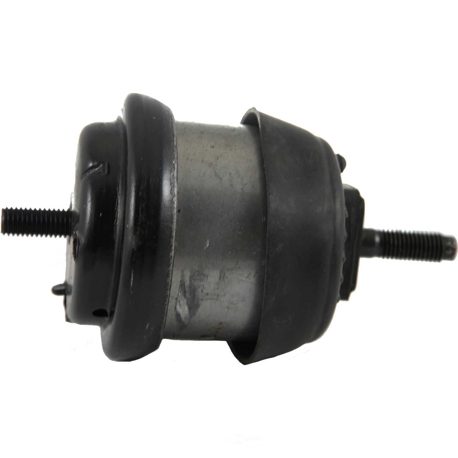Pioneer Automotive Industries 623191 Pioneer Transmission Mount