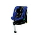 thumbnail image 5 of Sparco Silla de auto SK7000I Rapid infantil rotación 360° con Isofix, 5 of 5