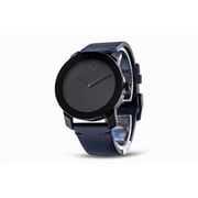 Movado Mens Bold