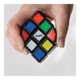 thumbnail image 4 of Cubo de Juego Rubik Squish, 4 of 5