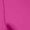 Hot Pink, variant on Shorts for Women 3pc Yoga Sports Exercise Running Fitness Casual Summer Shorts