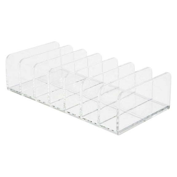 unbranded Makeup Storage Box Palette Cosmetic Organisers Drawer Organizer for