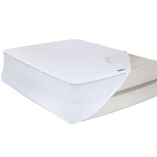 AeroBed® Insulated Mattress Cover Full