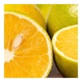 thumbnail image 4 of Naranja por kilo, 4 of 4