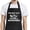 I’m Not Old I’m Well Seasoned, variant on Texas Grunge Flag Funny Apron Lone Star Flag of the Great Lone Star State American Texas Adjustable Neck Kitchen Apron for men women Cooking Baking BBQ Grilling 27"x31"