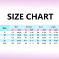 thumbnail image 3 of PFWOWB Zip Up Hoodies for Women Oversized Sweatshirt Jacket Long Sleeve Front Pocket, 3 of 4