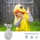 thumbnail image 4 of Estuche Impermeable Para Con Broche, Estuche Rastreador GPS AntipéRdida Para NiñOs Y Ancianos, Color, 4 of 5