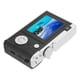 thumbnail image 1 of Cámara Digital 4K, Cámara CCD Con Zoom De 64MP 16X, Cámara De Vlogging Con Pantalla De 2,4 Pulgadas Carga USB C Para Niños Adultos, Cámara Portátil HD Con Zoom Digital, 1 of 7