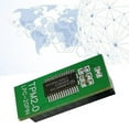 thumbnail image 4 of GIGABYTE GC TPM2.0S Module 2.0 TPM (20 Broches 20-1) LPC TPM 2.0 Fiable, 4 of 4