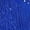 Royal Blue, variant on TiaoBug Girls Sequins Latin Dance Dress Tassel Leotard Fringed Bodysuit with Gloves Ballroom Dancing Outfit Hot Pink 12