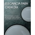 thumbnail image 2 of Red Velvet Vajilla Ceramica Moderna Elite de 16 Piezas para 4 Personas | Platos, Tazón y Tazas | Diseño Elegante | Apto para Microondas, 2 of 7