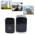 thumbnail image 4 of , Portable  Kit ABS  For Apartment, 4 of 8