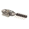 thumbnail image 4 of 1pcs GY-AS7341 AS7341 Visible Color Spectrometer Sensor Module, 4 of 5