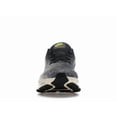 thumbnail image 3 of Nike Men's Vomero 18 Oatmeal Anthracite Shoes, from StockX, 3 of 5