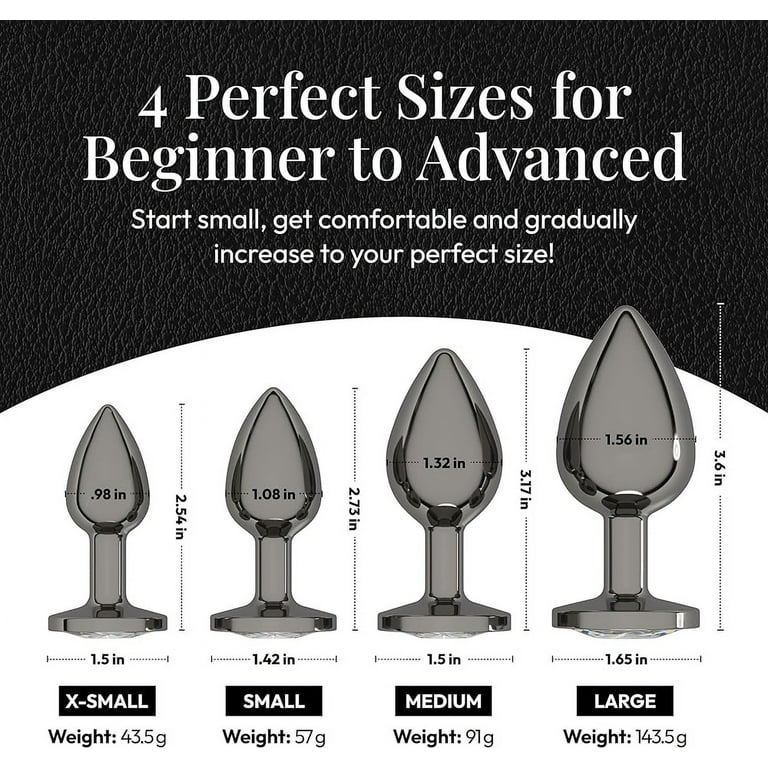 how long anal plug Snake Stick - Long Anal Plug main image 1