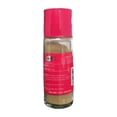 thumbnail image 2 of Comino molido Alpont gourmet 45 g, 2 of 4