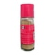 thumbnail image 2 of Comino molido Alpont gourmet 45 g, 2 of 4