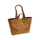 thumbnail image 2 of Bolsa de mano impermeable de gran capacidad, 2 of 7