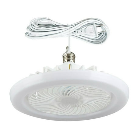 

YIJIAKEJILSL Stand for A Fan Clip on Belt Fan Small Window Fan for Bedroom Circular Fan Small Fan Fancy Stand Fans Oscillating Quiet Metal Mini Fan Plug in Phone Loud Fan Noise Wall Mount Fan Small