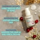 thumbnail image 4 of Gel para ojos Aveeno Calm + Restore Age Renewal Antienvejecimiento 15 ml, 4 of 8