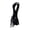 DC3 5 heads, variant on Strong USB Charging Cord Clear Bronze Center Technology PVC Protective Layer Global Device Charging Dense Mobile Power Cable