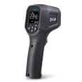 thumbnail image 1 of Termómetro de Punto Infrarrojo FLIR TG54-2 para Temperaturas hasta 850°C, 1 of 6