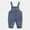 Blue, variant on Baby Boy Clothes,Pants for Boys,Baby Denim Overalls for Boys 0-3 Years,spring Fall Korean Style,Baby Boy Pants
