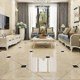 thumbnail image 4 of 10 Pieces Self-Adhesive Waterproof and Moisture-Proof PVC Floor and Wall Decals 3D Decoration Stickers 12cmx12cm, 4 of 5