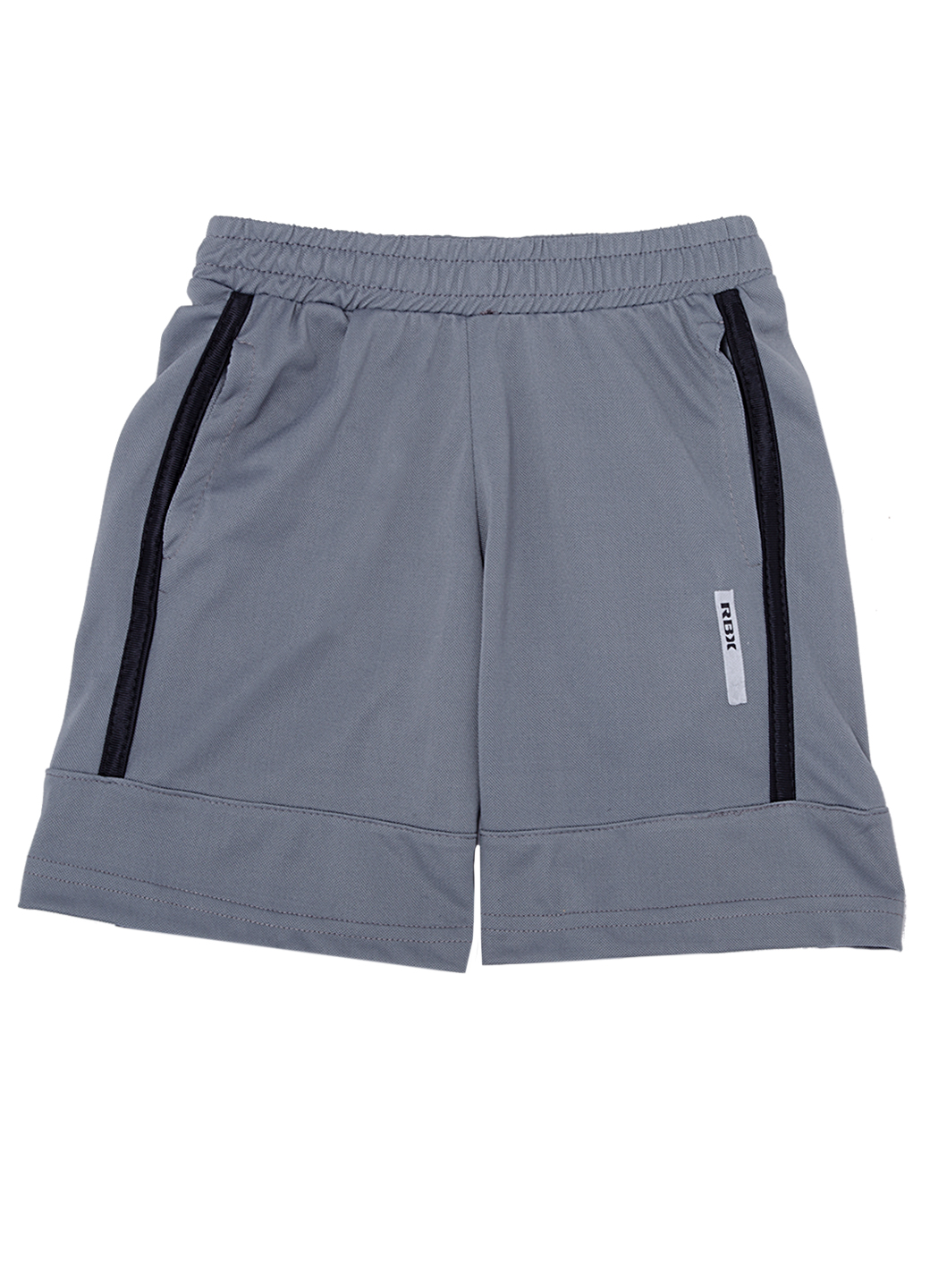 RBX Active Boys Shorts