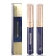 thumbnail image 5 of Cosméticos Rímel Negro Impermeable Alargamiento Natural Engrosamiento Curling Falso Zulema Máscara de extensión de pestañas, 5 of 8