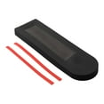 thumbnail image 4 of Dashboard Display Silicone Case for Ninebot MAX G30 E-Scooter tape Panel Cover, 4 of 8