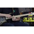 thumbnail image 4 of DDT-45 ddtTM Bass d'Accordage Descendant Strings: Medium 45105, 4 of 4