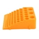 thumbnail image 4 of Caja de almacenamiento de fresas, 84 agujeros, accesorios multiusos para brocas de cambio rápido, soporte de piezas de herramientas, 4 of 9