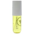 thumbnail image 2 of Bruma de perfume Rio Radianace de Sol de Janeiro para unisex - Bruma corporal de 3 oz, 2 of 2