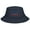 Navy, variant on Trump Vance 2024 Bucket Hat, Trump Vance 2024 Hat, Republican Ticket 2024, Bucket Hat, Republican 2024, 2024 Election (Navy)