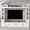 White MDF2, variant on LHKJ 102in Wall Unit, Glass Doors, Drawers