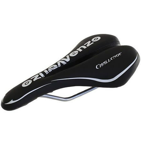 Extra Soft Road MTB Bike Bicycle Saddles Seat (Best Road Bicycle Seat)