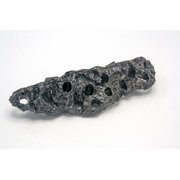 Aquarium Overload Reef Ready Frag Rack Black Large Free US Shipping
