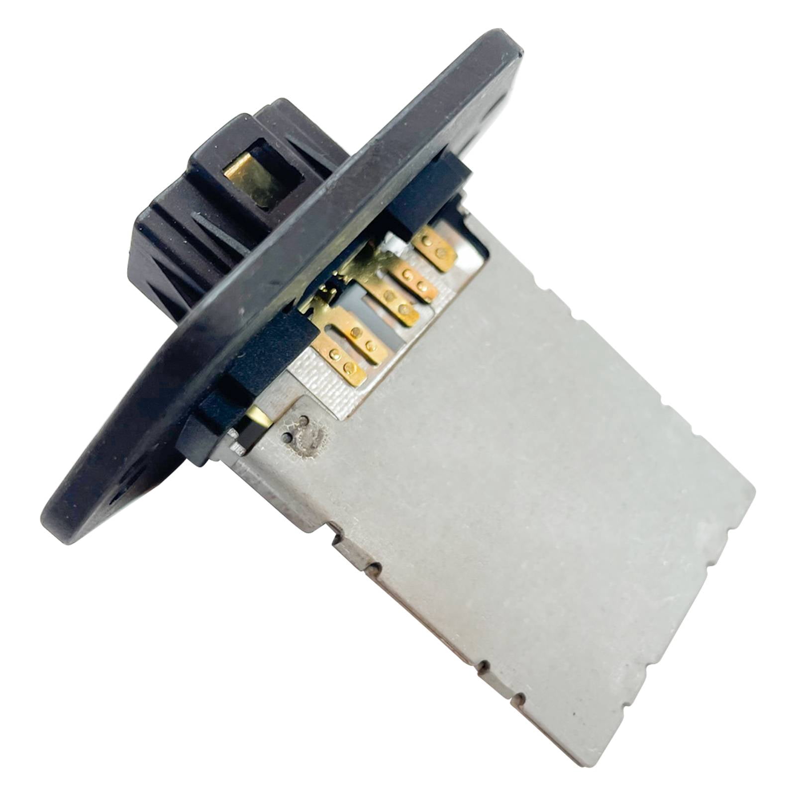 KT Parts Blower Motor Resistor 97128-2D000