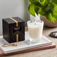 thumbnail image 3 of Nest New York Fragrances Velvet Pear Classic Scented Candle 230g / 8.1oz., 3 of 4