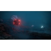 Cronos The New Dawn - PlayStation 5