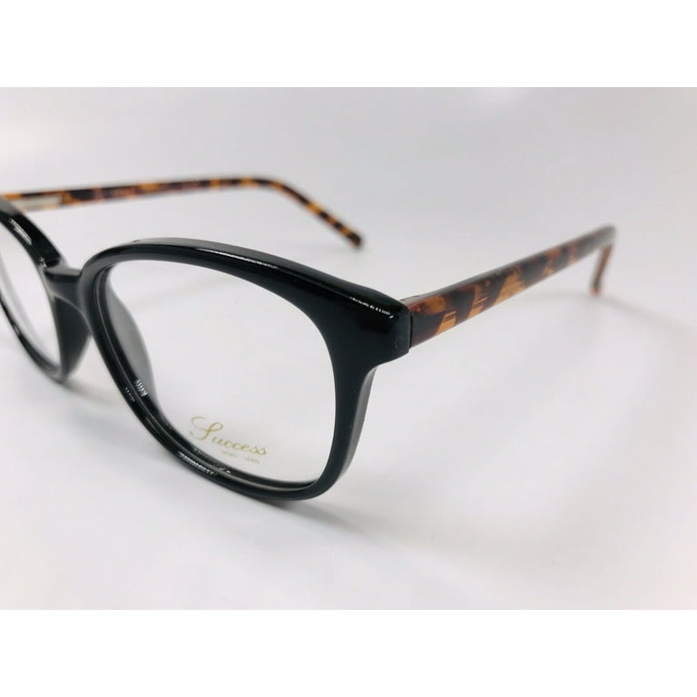 【爆買い！】 Inspired Designer New SUCCESS Tortoise & Black SS-106 アイドルグッズ