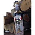 thumbnail image 2 of Carajillo Con Extracto De Café Nueva Galicia 1l 32% Alc Vol Licor Con Destilado 100% De Agave, 2 of 2