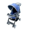 AmorosO 21263 Convenient Baby Stroller, Blue