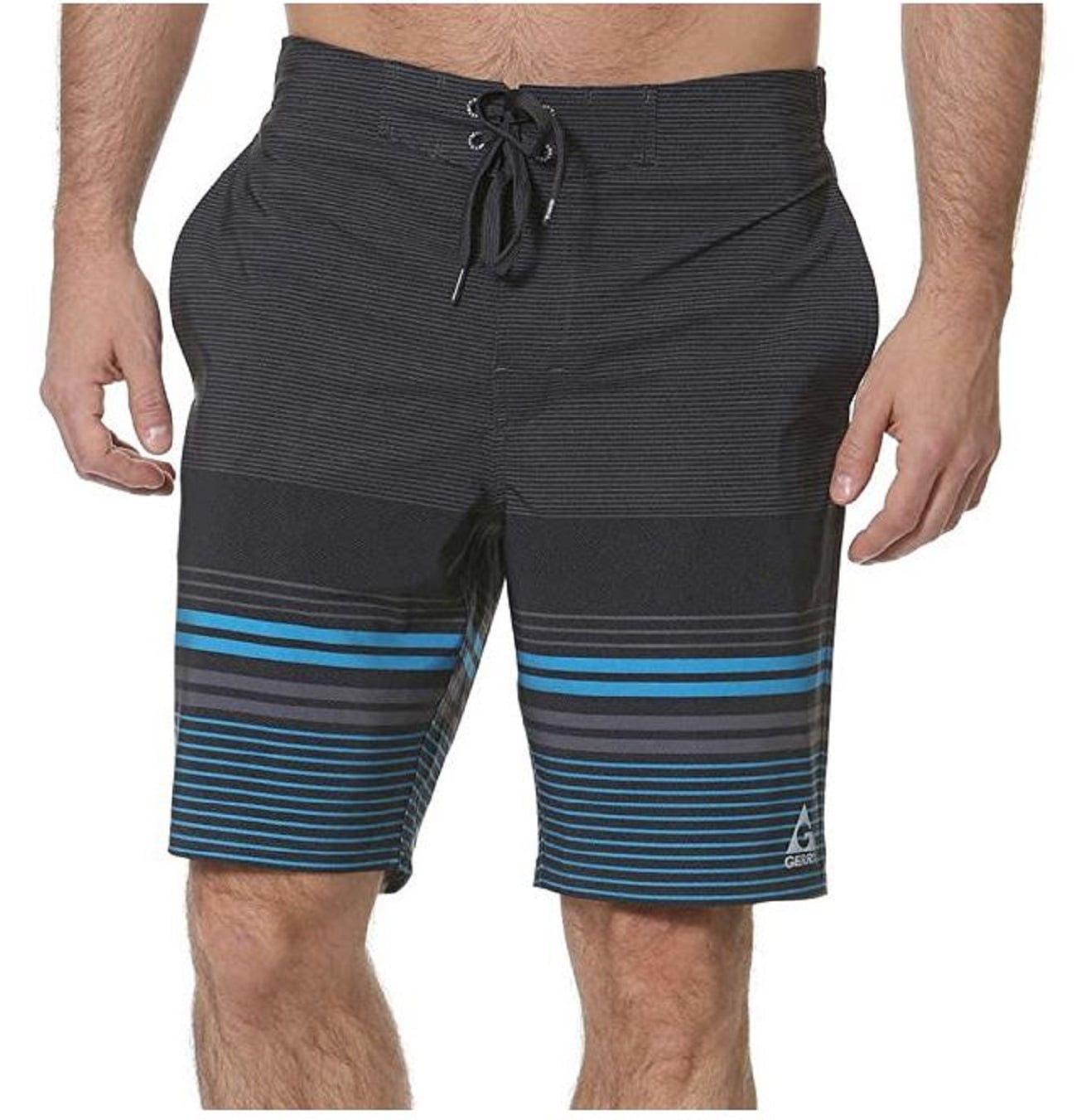 gerry swim shorts
