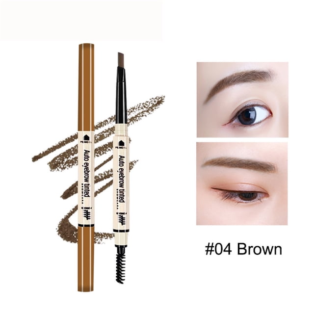 Xihbxyly Suero Regenerador de Pestañas y Cejas, Fórmula para Fortalecer y Engrosar, Realza Los Rizos de Forma Natural, Ahorra En Maquillaje, Empaque Portátil, Ideal para Salones de Belleza, Frasco de