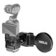 thumbnail image 1 of Soporte Multifunción para DJI Osmo Pocket 3 Plástico Cámara Acción, 1 of 9