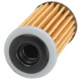 Transmission Oil Cooler Filter 31726?28X0A Replacement for Nissan